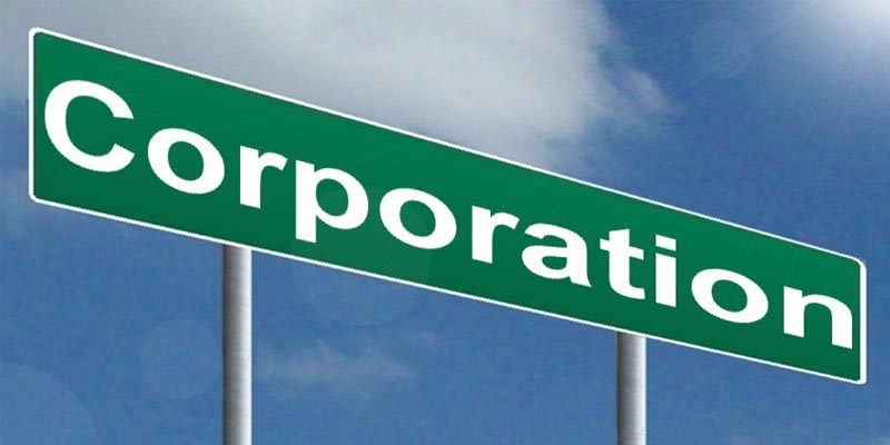 Cara Izin Mendirikan Koperasi