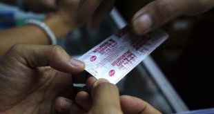 Cara Membuat Izin BPOM Produk Dalam Negeri