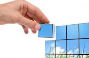 Cara Membuat Surat Izin SKDU (Surat Keterangan Domisili Usaha)