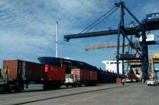 Cara Mendapatkan Angka Pengenal Impor (API) Untuk Para Importir