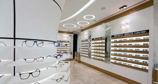 Cara Mendapatkan Surat Izin Optikal