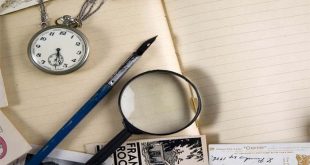 Cara Mengurus Izin Hak Paten Di Indonesia