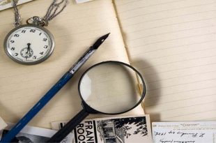 Cara Mengurus Izin Hak Paten Di Indonesia