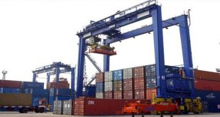 Cara Mengurus NPIK (Nomor Pengenal Importir Khusus) Secara Mudah