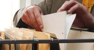 Info Lengkap Pengurusan Hak Cipta Merek