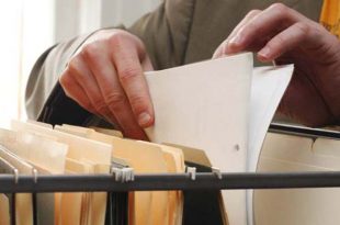 Info Lengkap Pengurusan Hak Cipta Merek