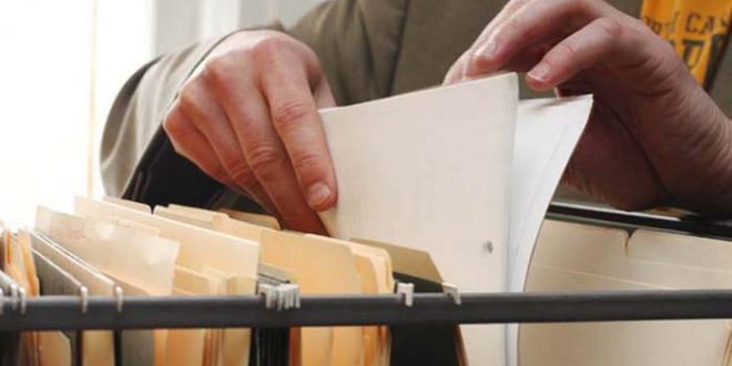 Info Lengkap Pengurusan Hak Cipta Merek