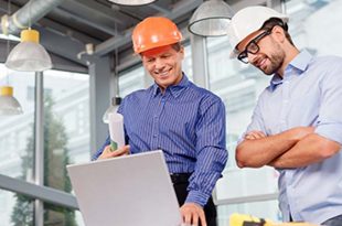 Izin Operasi Produksi Khusus