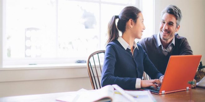 Izin Penanaman Modal Usaha Untuk Asing di Indonesia