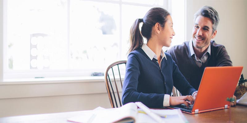 Izin Penanaman Modal Usaha Untuk Asing di Indonesia Izin Penanaman Modal Usaha Untuk Asing di Indonesia