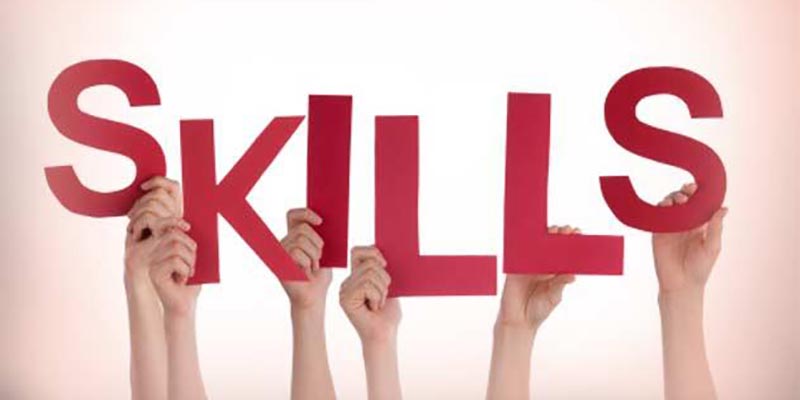 Izin Sertifikasi Keahlian Dan Keterampilan (ATAKI)