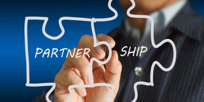 Izin Usaha - Jasa Mengurus Izin Keagenan