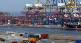 Jasa Pembuatan NIK (Nomor Identitas Kepabeanan)