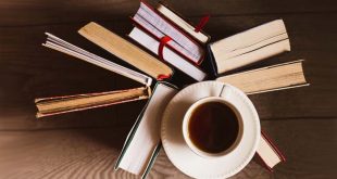 Ketahui Cara Mengurus Izin Hak Cipta