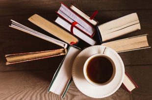 Ketahui Cara Mengurus Izin Hak Cipta