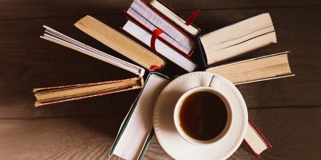 Ketahui Cara Mengurus Izin Hak Cipta