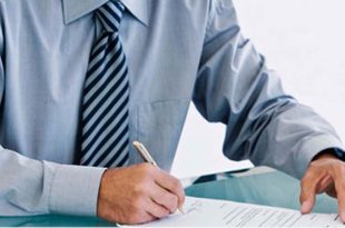 Ketentuan Membuat Surat Wasiat