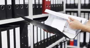 Mengulas Perizinan Biro Perjalanan Wisata (BPW)