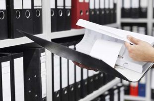 Mengulas Perizinan Biro Perjalanan Wisata (BPW)