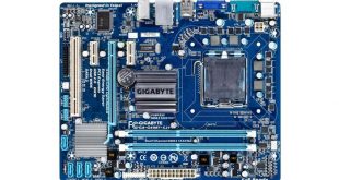 Mengurus Izin Hak Desain Tata Letak Sirkuit Terpadu (DTLST)