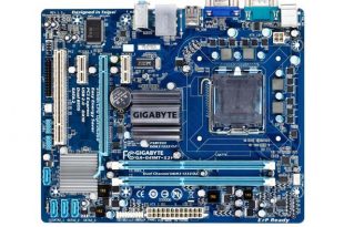 Mengurus Izin Hak Desain Tata Letak Sirkuit Terpadu (DTLST)