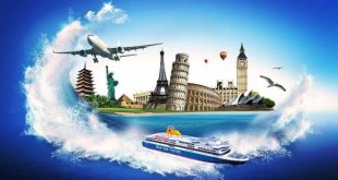 Mengurus Izin Tetap Usaha Pariwisata (ITUP)