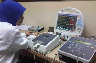 Mengurus Surat Izin Usaha Penyalur Alat Kesehatan