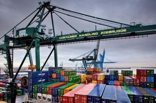 Pengurusan Izin Nomor Pengenal Importir Khusus (NPIK)