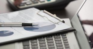 Perizinan Kadin yang Mudah Didapatkan