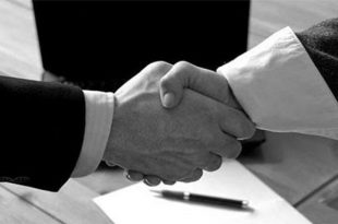 Prosedur Lakukan Inbreng Atas Tanah Dan Satuan Rumah Susun