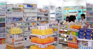 Surat Izin Apotek yang Mudah untuk Didapatkan