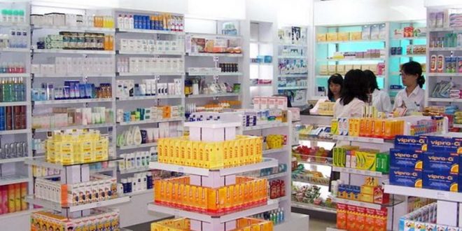 Surat Izin Apotek yang Mudah untuk Didapatkan