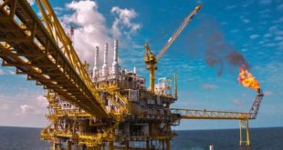 Surat Keterangan Terdaftar MIGAS