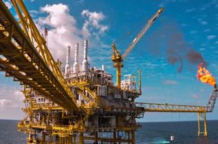 Surat Keterangan Terdaftar MIGAS