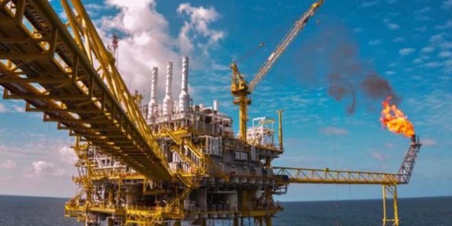 Surat Keterangan Terdaftar MIGAS