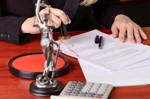 Biaya Jasa Mendirikan PT