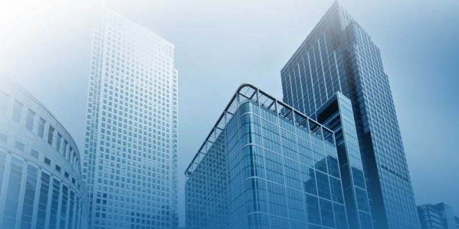 Biaya Pembuatan PT 2017