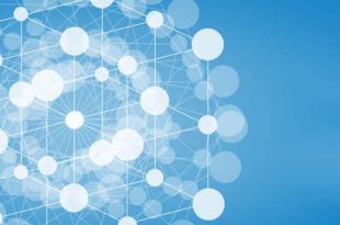 Biaya Pembuatan PT Dan Jangka Waktunya