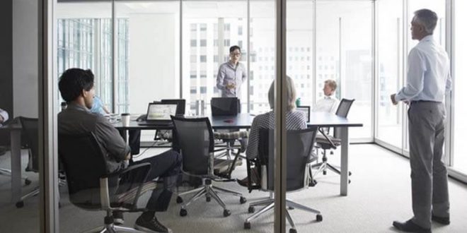 Biaya Pembuatan PT di Depok