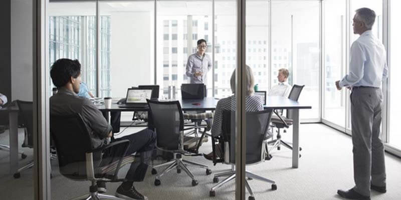 Biaya Pembuatan PT di Depok