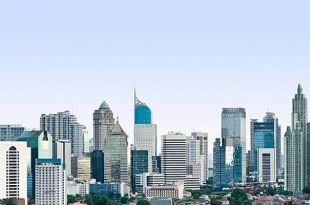 Biaya Pembuatan PT di Jakarta