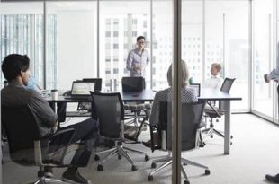 Biaya Pembuatan PT di Notaris