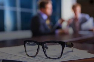 Biaya Pembuatan PT di Tangerang