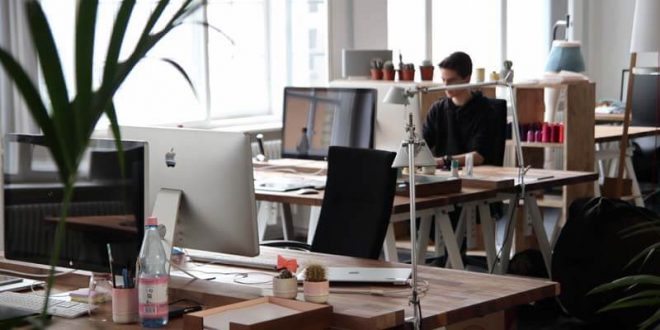 Berapa Biaya Jasa Pengurusan Izin Surat Usaha Menggunakan Jasa Notaris?