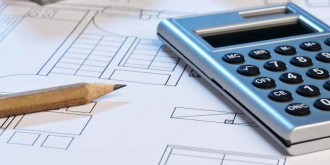 Berapa Biaya Pembuatan Yayasan untuk Daerah Jakarta