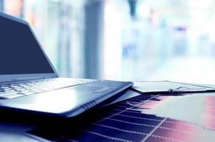 Biaya Jasa Pembuatan API Dan NIK Murah Di Jakarta, Serta Syaratnya