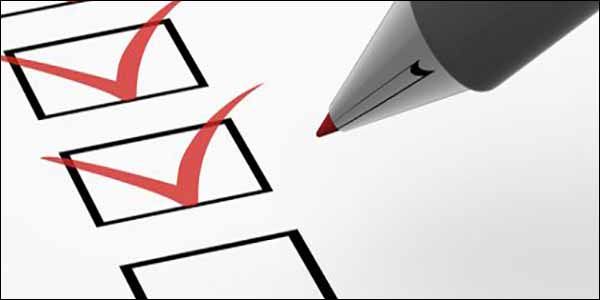 Biaya Mendirikan CV Murah, Prosedur Dan Syarat Yang Di Butuhkan Biaya Mendirikan CV Murah, Prosedur Dan Syarat Yang Di Butuhkan