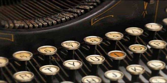 Biaya Mendirikan CV Murah, Prosedur Dan Syarat Yang Di Butuhkan