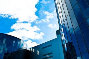 Biaya Mengurus Siup TDP Yang Sah