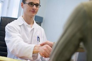 Biaya Notaris Pembuatan Pendirian Perusahaan